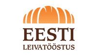 Eesti Leivatööstus