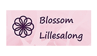 Blossomi lillesalong