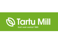 07a Tartu Mill