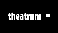 Theatrum
